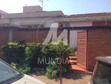 2 - Fachada Unidade