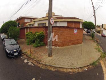 1 - Fachada Unidade