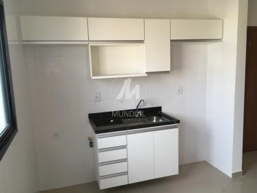 3 - Cozinha