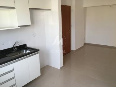4 - Cozinha