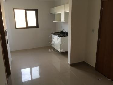 2 - Sala