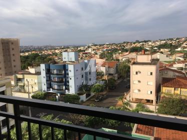 1 - Vista do Imóvel