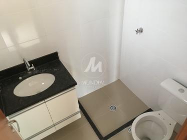 11 - Banheiro/lavabo