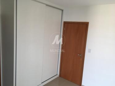 9 - Dormitorio