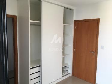 10 - Dormitorio