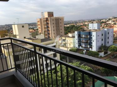 5 - Vista do Imóvel