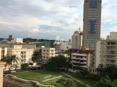 6 - Vista do Imóvel