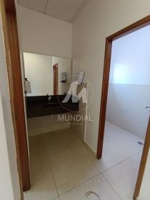 9 - Banheiro/lavabo