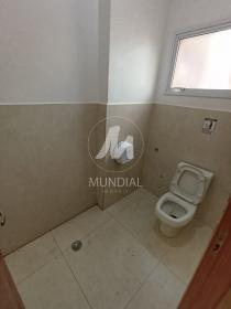 10 - Banheiro/lavabo
