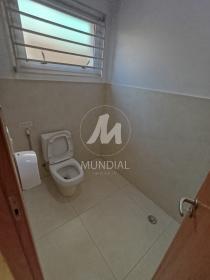 11 - Banheiro/lavabo