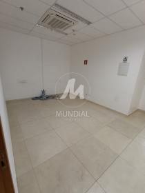 12 - Sala