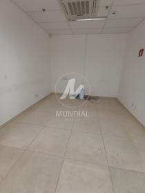 13 - Sala