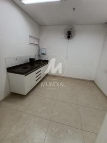 14 - Copa