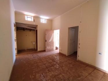 3 - Sala