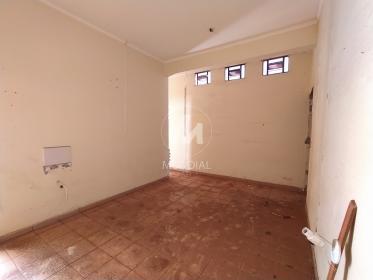 4 - Sala