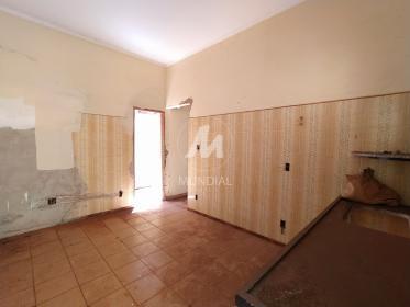 5 - Cozinha