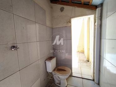 7 - Banheiro/lavabo