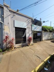 1 - Fachada Unidade
