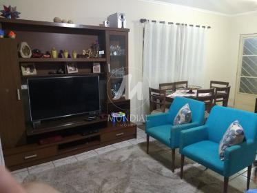 1 - Sala