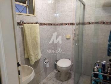 3 - Banheiro/lavabo