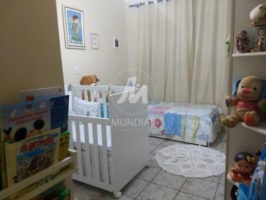 4 - Dormitorio