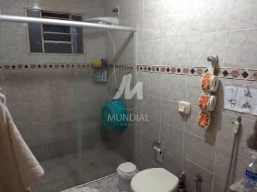 5 - Banheiro/lavabo