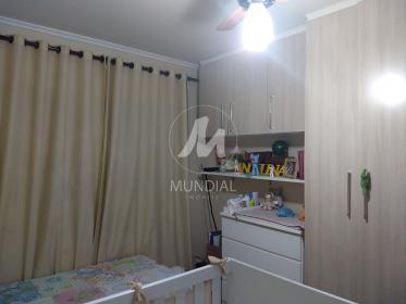 6 - Dormitorio