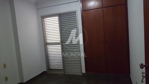 5 - Dormitorio