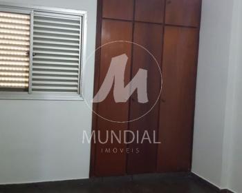 6 - Dormitorio