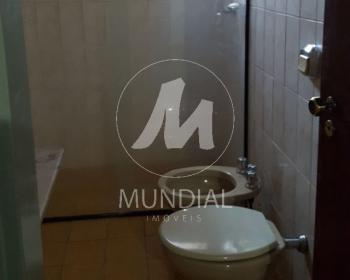 9 - Banheiro/lavabo
