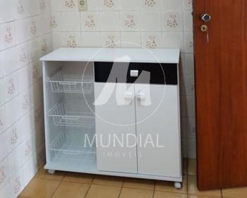 4 - Cozinha