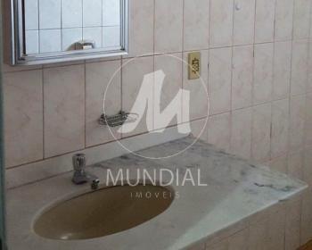 8 - Banheiro/lavabo