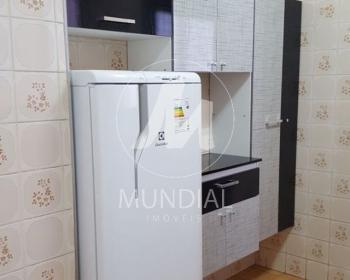 3 - Cozinha
