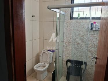 6 - Banheiro/lavabo