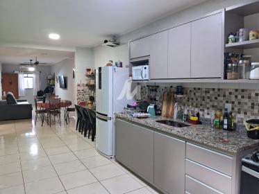 3 - Cozinha