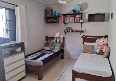 7 - Dormitorio