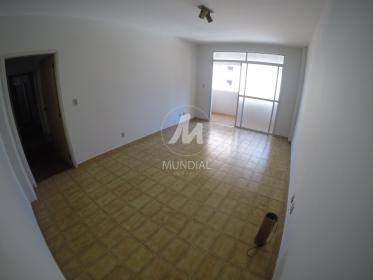 1 - Sala