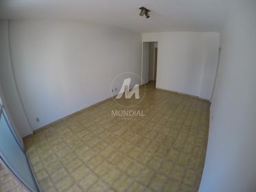 2 - Sala