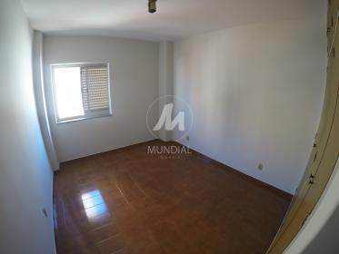 6 - Dormitorio