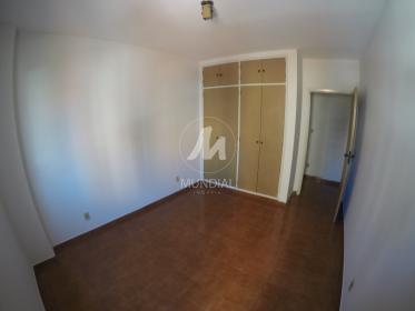 7 - Dormitorio