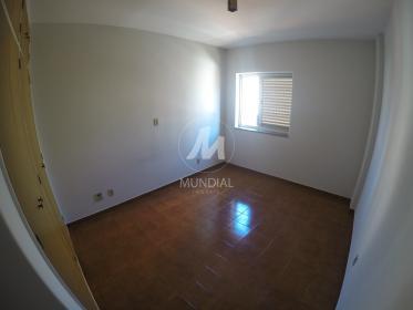 8 - Dormitorio