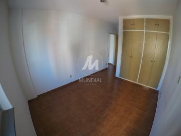 9 - Dormitorio