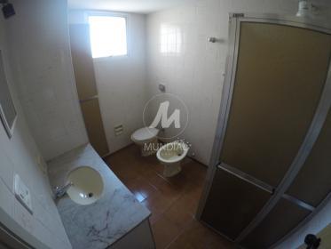 10 - Banheiro/lavabo