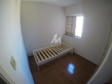 11 - Dormitorio