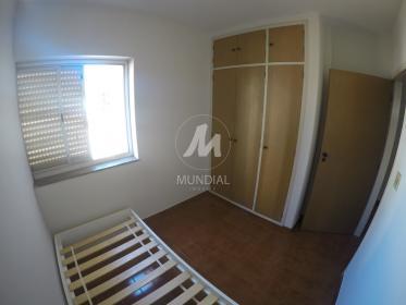 12 - Dormitorio