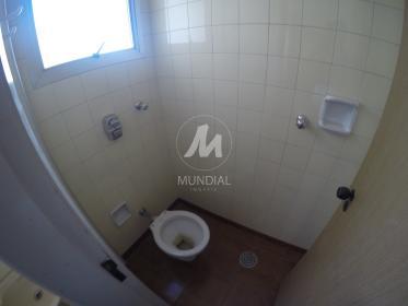 13 - Banheiro/lavabo