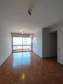 1 - Sala