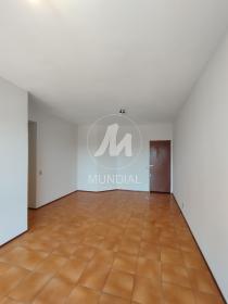 2 - Sala