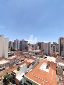 4 - Vista do Imóvel