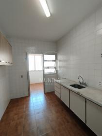 5 - Cozinha